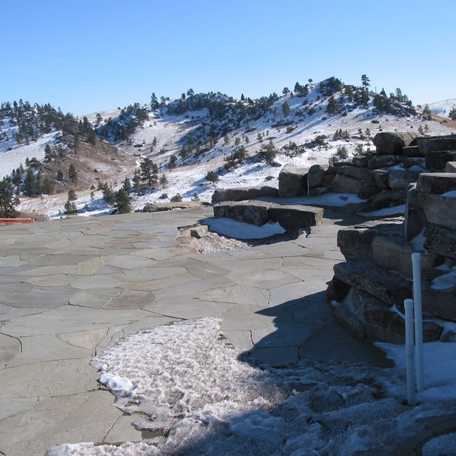 outdoor patios.jpg